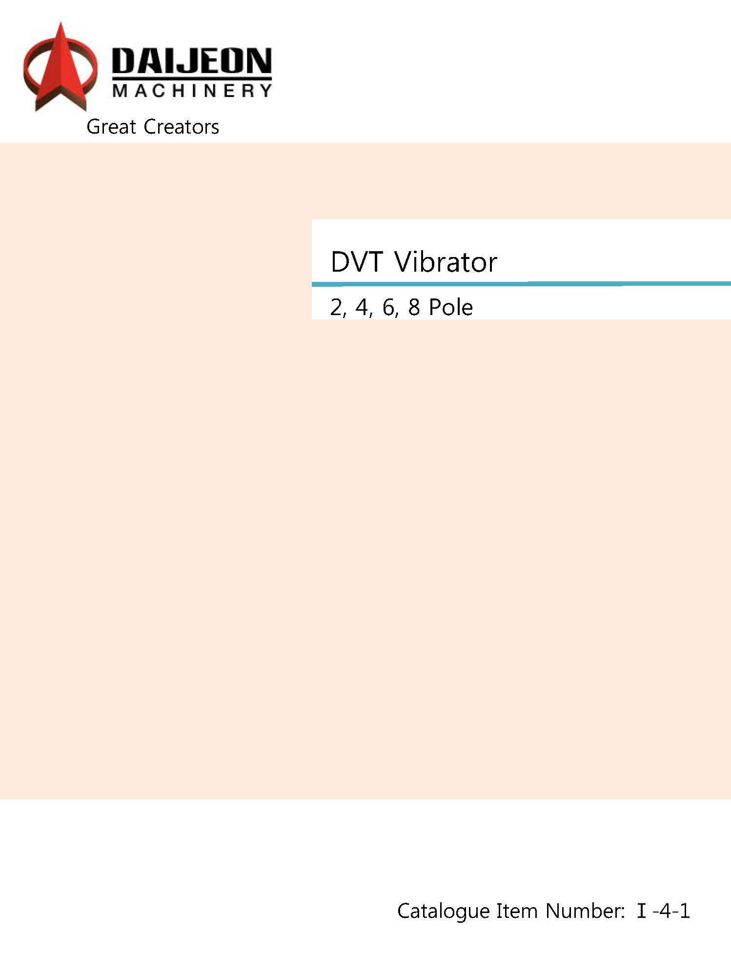 Catalog_Vibrator_페이지_1